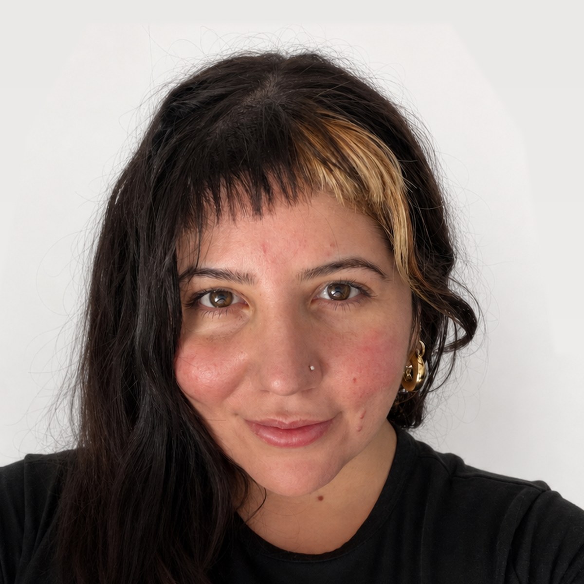 Irene Porro